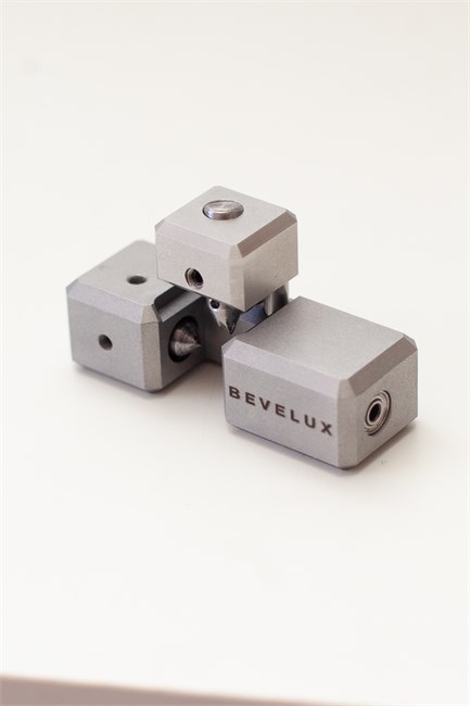 DiamondPA-PRO Steel  2.6mm 1888